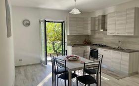 Sorrento Realty Holidays - The Smile Of The Sun